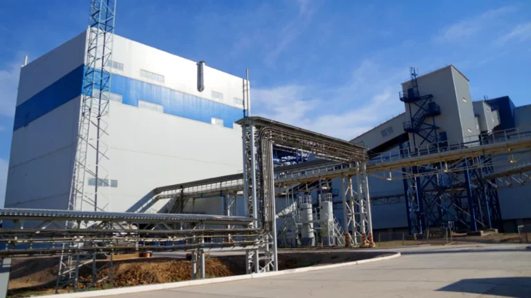 Россия вложит миллиард долларов в строительство завода на юге Казахстана - изображение 1