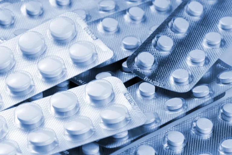 Свыше пяти миллионов упаковок лекарств завезено в Туркестанскую область - изображение 1