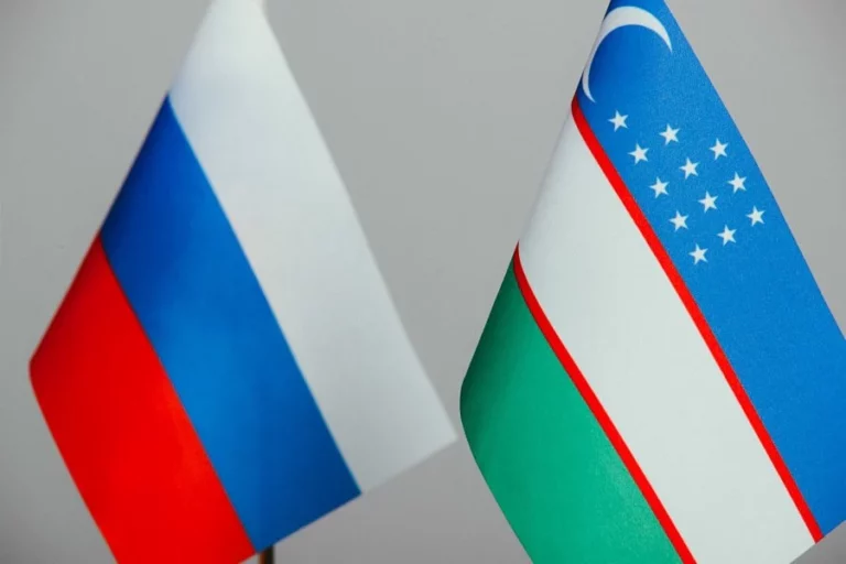 Узбекистан и Россия планируют создать совместный лоукостер - изображение 1