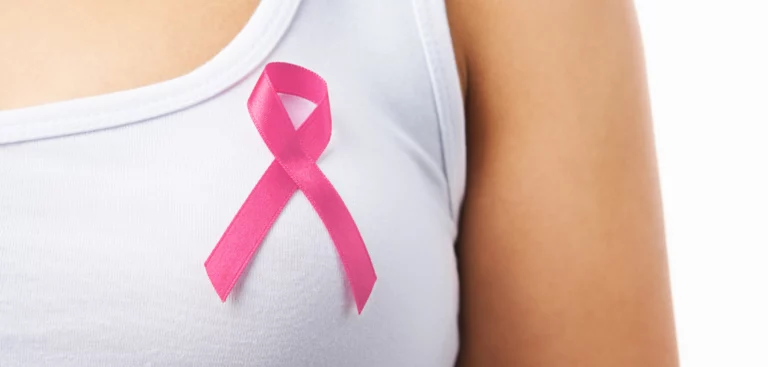 Ученые создали препарат, убивающий клетки рака молочной железы - изображение 1