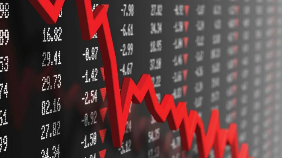 Изображение 1 для Экономика Казахстана сократится на 3%