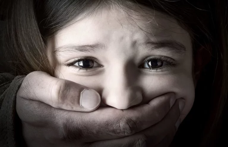 В Сатпаеве задержан подозреваемый в похищении ребенка - изображение 1