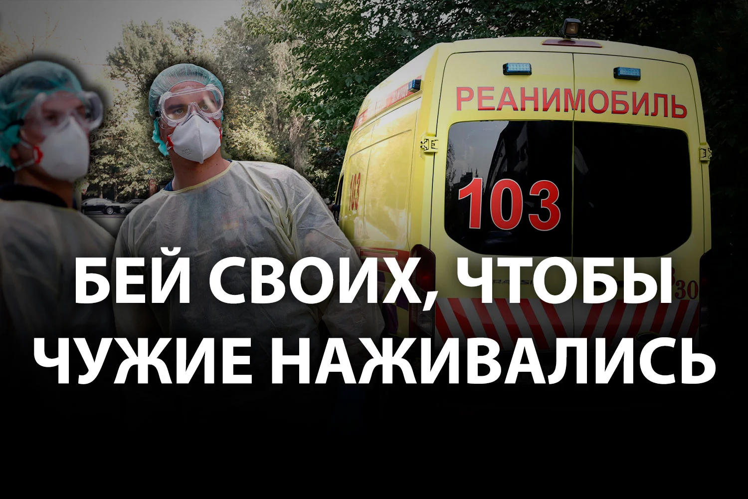 Изображение 2 для Почему казахстанский FS-1 до сих пор не попал на отечественный рынок?