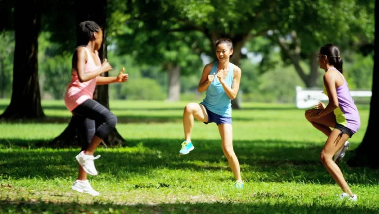 Названы условия для смягчения карантина - изображение 1