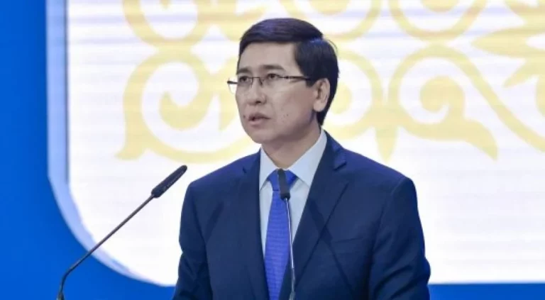 Министр образования призвал вузы не поднимать стоимость обучения - изображение 1