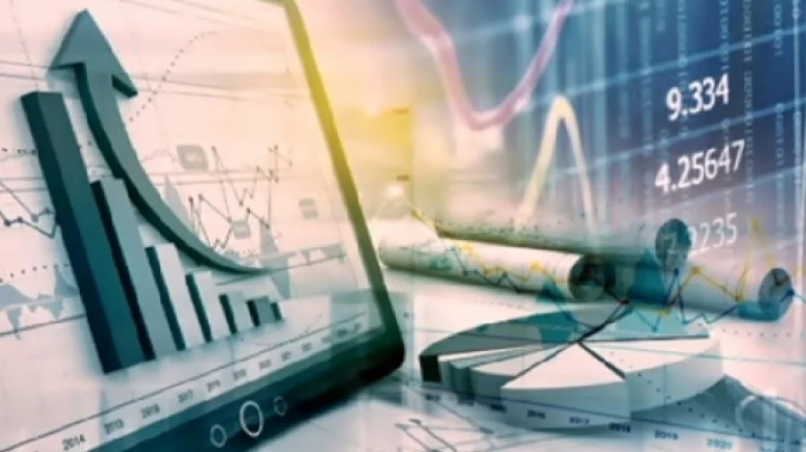 Изображение 1 для Новый Стратегический план по поддержке экономики будет готов к 1 августа