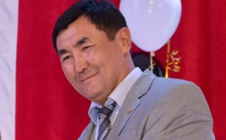 Убийство в «Казахмысе»: обвинение предъявлено погибшему - изображение 1