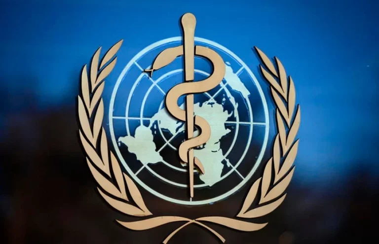 ВОЗ прокомментировала резкий рост заболеваемости COVID-19 в Европе - изображение 1