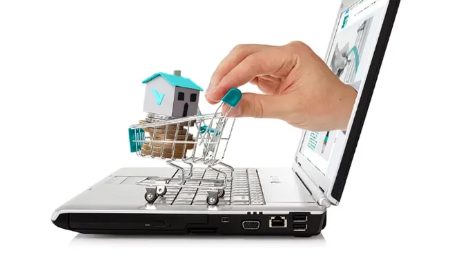 Изображение 1 для Жилстройсбербанк предлагает выдавать ипотеку в онлайн-режиме