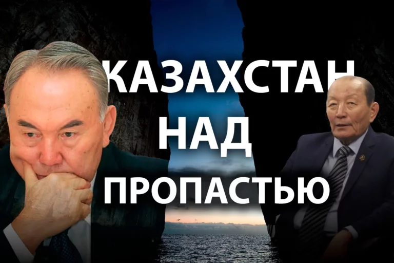 Кто не побоится испортить настроение «ноль первому»? - изображение 1