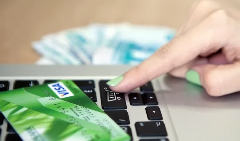 Сотрудница банка украла более 4 миллионов тенге в Усть-Каменогорске - изображение 1