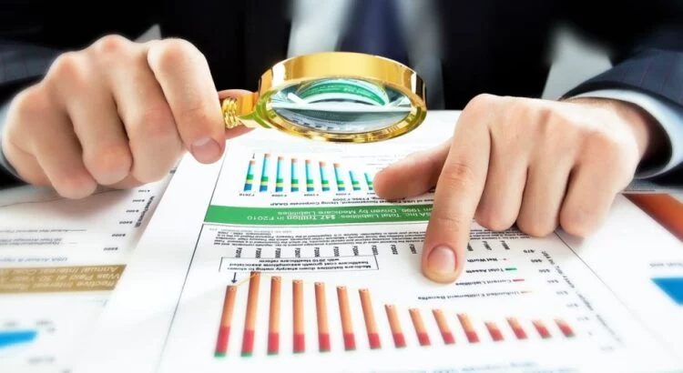 Изображение 1 для ВВП Казахстана сократился сильнее, чем ожидалось