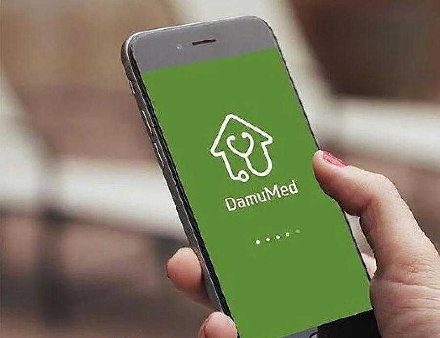 Изображение 1 для В ФОМСе начнется проверка