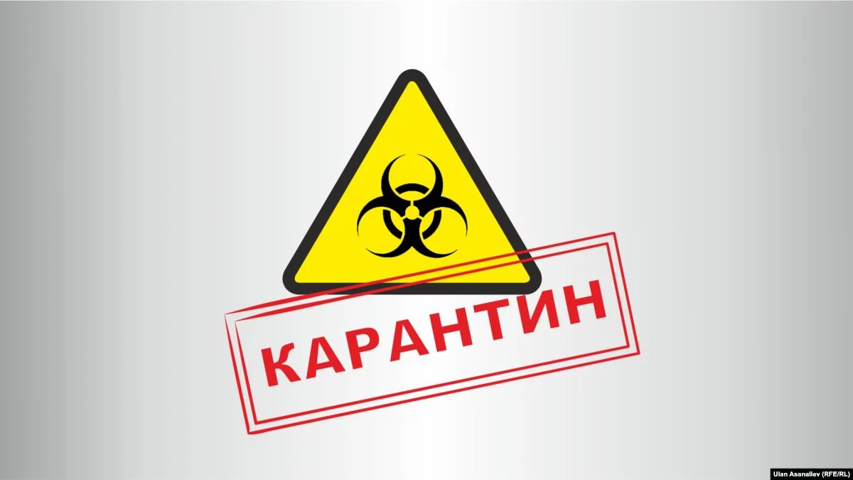 Изображение 1 для В ВОЗ призвали не возвращаться к повторному карантину