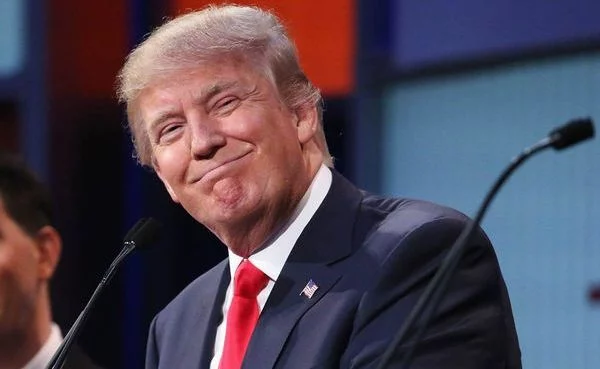 Изображение 1 для Дональд Трамп заявил, что вакцина от коронавируса появится до выборов