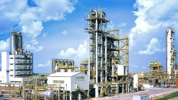 Членов НСОДа просят проверить необходимость продажи 50% акций Valsera holdings китайцам - изображение 1