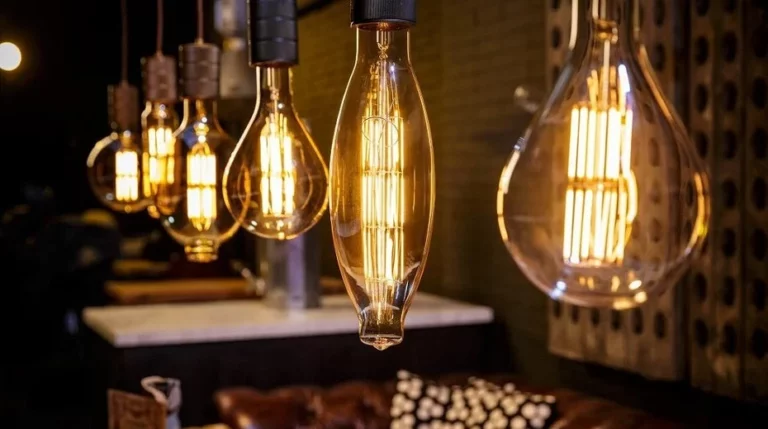 Зачем госкомпании по сбору энерголамп нужна аренда машин за 131 млн. тенге? - изображение 1