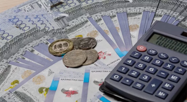 МИД обнаружил нарушения на 442 миллиона тенге - изображение 1