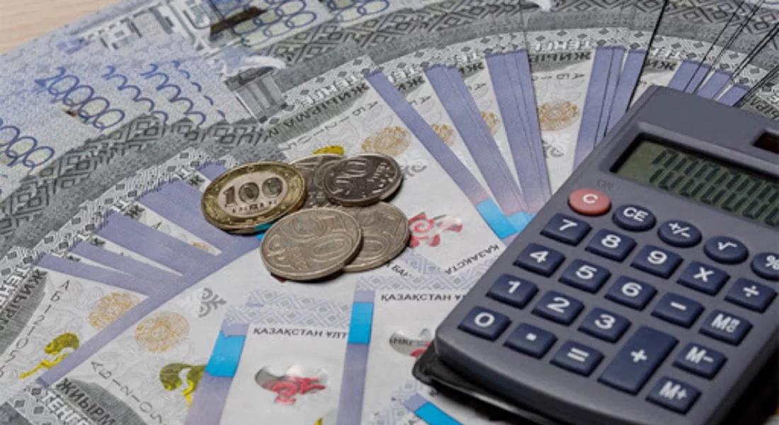 Изображение 1 для МИД обнаружил нарушения на 442 миллиона тенге