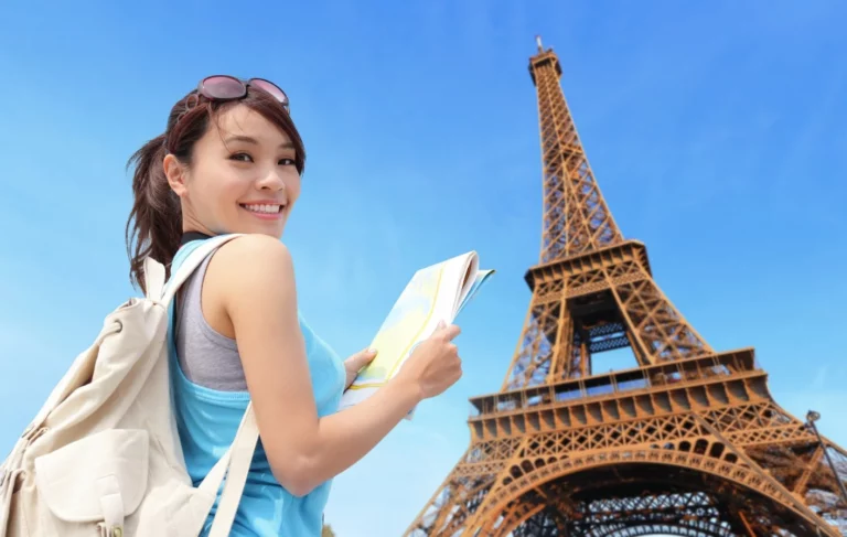 Франция потеряла до 40 миллиардов евро из-за карантина - изображение 1