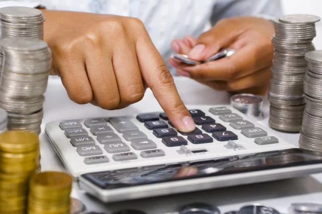 Изображение 1 для 500 млрд доходов недополучил бюджет РК