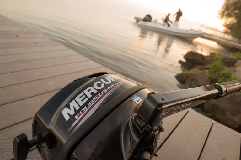 Сына депутата, из-за которого погибла женщина, простили - изображение 1