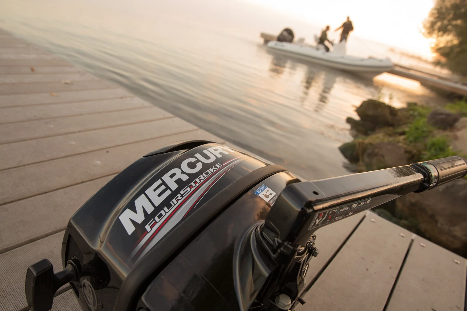 Изображение 1 для Сына депутата, из-за которого погибла женщина, простили