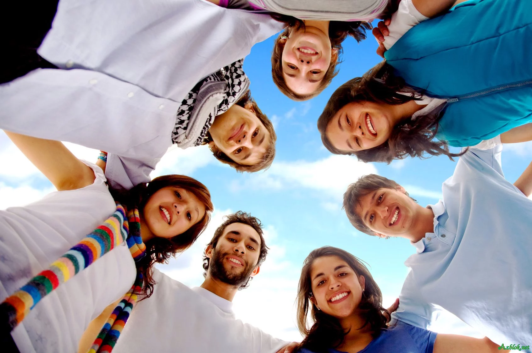 Изображение 1 для В Самарканде обсуждают проект Международной конвенции ООН о правах молодежи