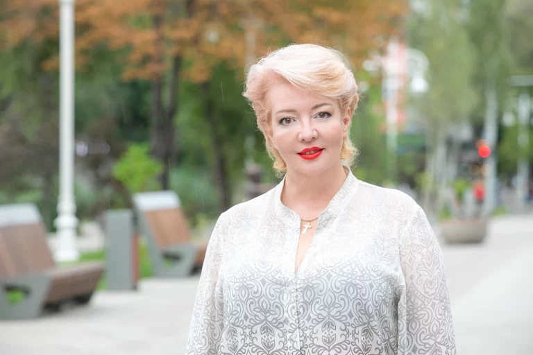 «Многие доброту за слабость принимают. Приходится иногда и характер показывать» - изображение 1