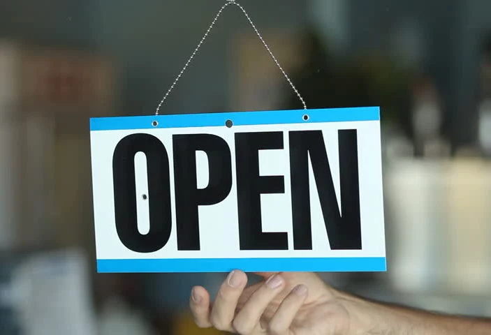 Изображение 1 для Как мы будем выходить из карантина