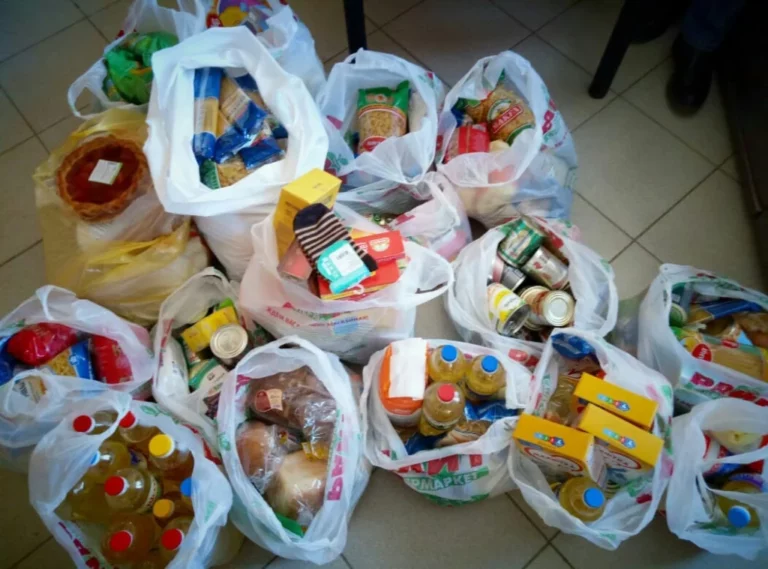 В Туркестанской области малообеспеченных семей стало в 4 раза меньше - изображение 1