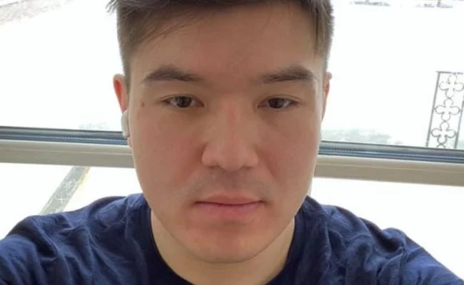 Изображение 1 для Умер Айсултан Назарбаев