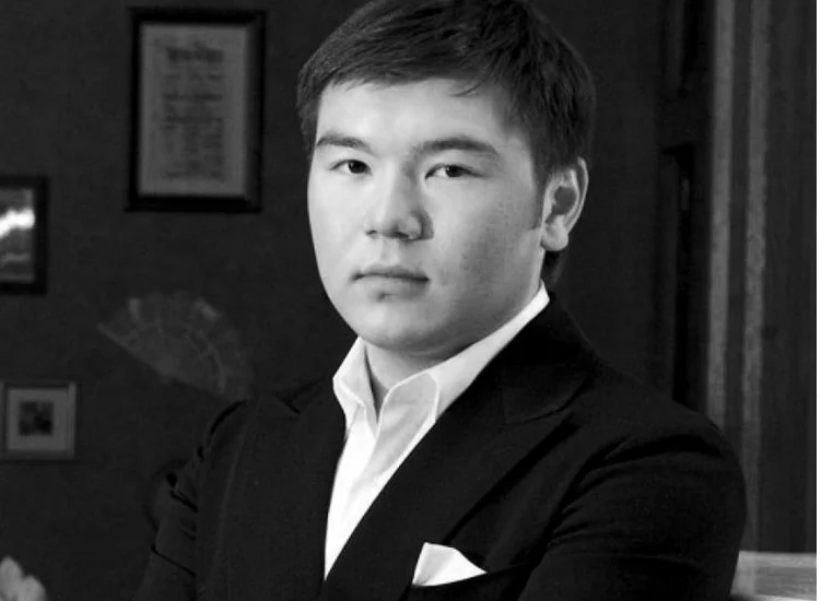 Изображение 1 для Смерть Айсултана Назарбаева: Дарига Нурсултановна просит общественность проявить понимание и уважительное отношение к невосполнимой утрате