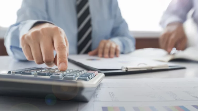 4 700 предпринимателей получили отсрочки по займам до 1 октября - изображение 1