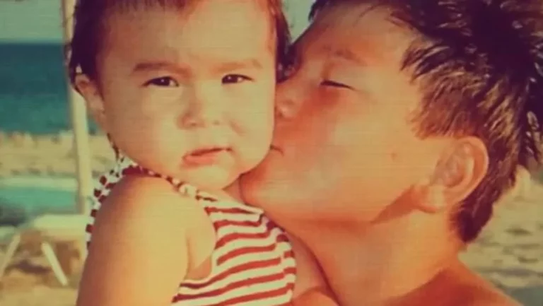 Нурали Алиев опубликовал трогательное прощальное видео об Айсултане - изображение 1