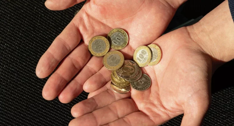 Вы уже как-нибудь сами - изображение 1