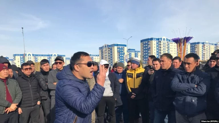 Владельцы машин с армянскими номерами готовятся к протестам - изображение 1