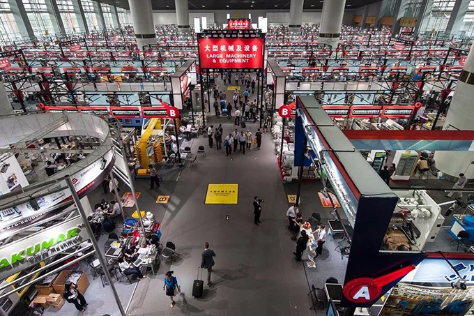 Изображение 1 для Второй «Хоргос» появится на границе с Узбекистаном