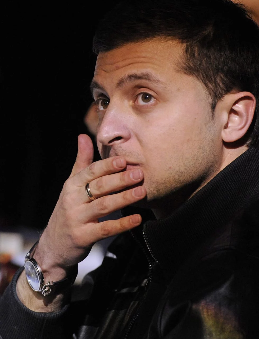 Изображение 1 для В Минске ответили совету Зеленского