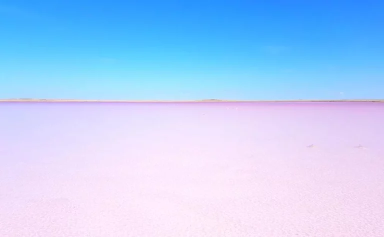 Озеро Кобейтуз может стать небезопасным для населения - изображение 1