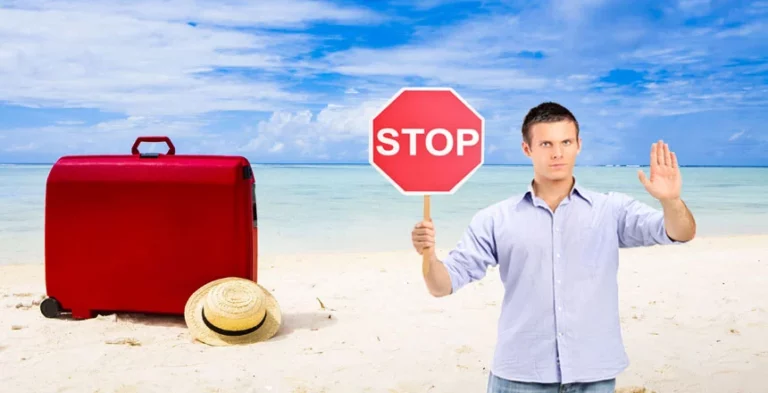 Бали закрыт для туристов до конца года - изображение 1