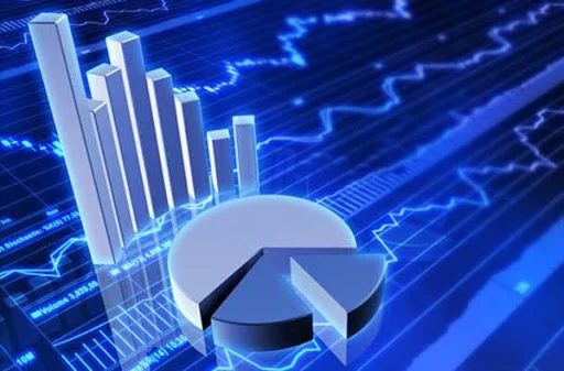 Будет ли наша страна развиваться по хорошему сценарию? - изображение 1