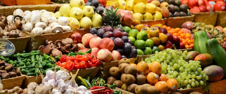 Взаимная торговля в ЕАЭС «благодаря» пандемии выросла до 4,1 млрд. долларов - изображение 1