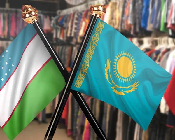 Узбекистан направит рабочую силу в Шымкент - изображение 1