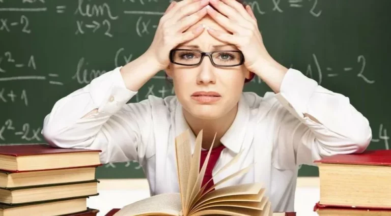 Работа нескольких вузов Казахстана приостановлена - изображение 1