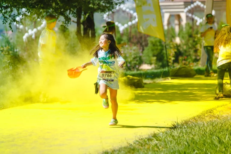 В Алматы ослабили карантин - изображение 1