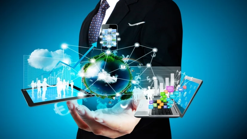 Изображение 1 для Токаев озвучил 7 основных принципов нового экономического курса страны