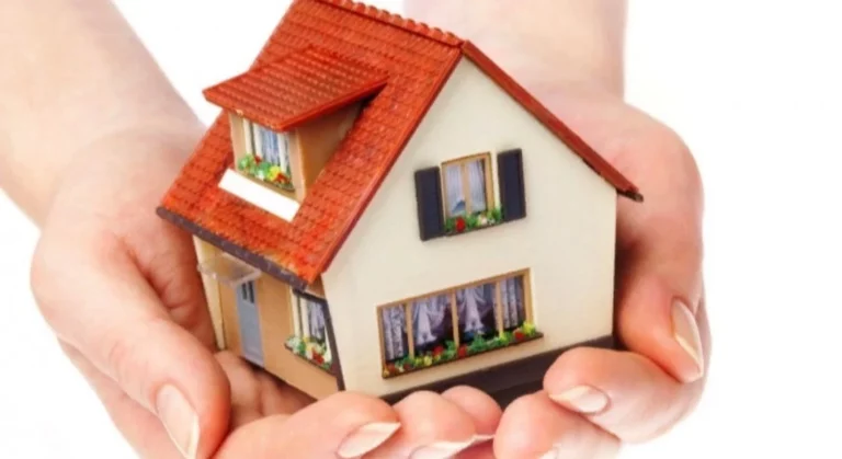 700 тысяч вкладчиков ЕНПФ смогут использовать накопления для покупки жилья - изображение 1