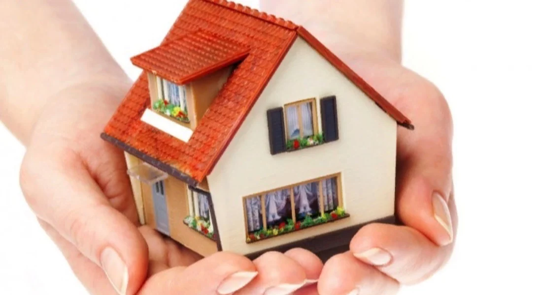 Изображение 1 для 700 тысяч вкладчиков ЕНПФ смогут использовать накопления для покупки жилья