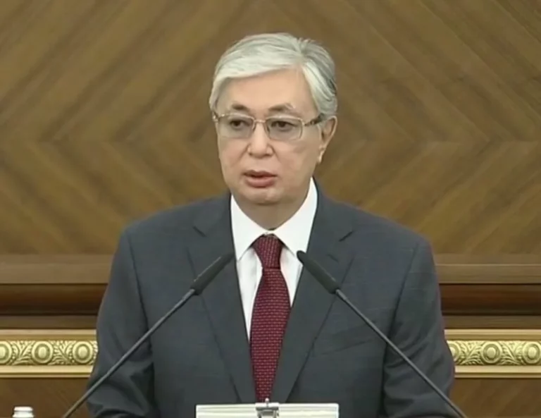 Президент считает, что пришло время развития местного самоуправления - изображение 1